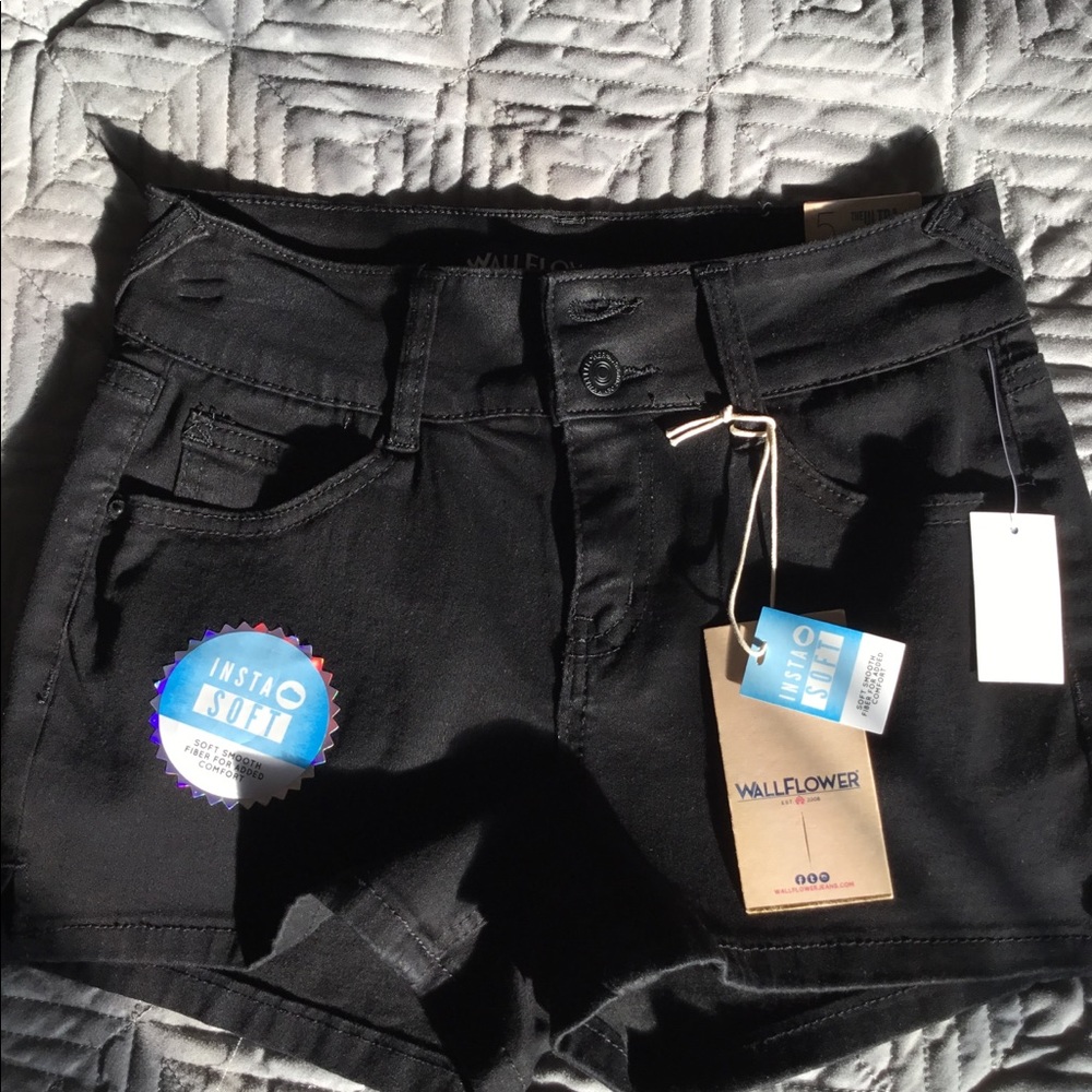 Women’s shorts
